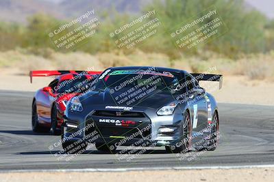 media/Nov-09-2024-Speed Ventures (Sat) [[3963a68c19]]/2-Red Group/Session 2 (Turn 10)/